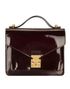 Monceau BB Crossbody Bag, front view